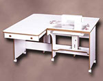 Quilters Dream 3180