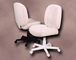 Deluxe Sewing Chair 14090