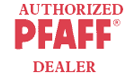 pfaff