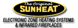 sunheat