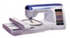 Innov-is 2800D
