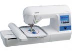 PE 780D