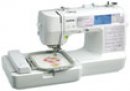 SE 400