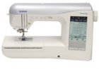 NV 1500D