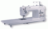 PQ 1500