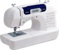 CS6000i