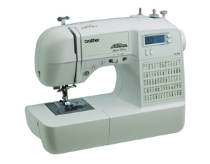 HS2000