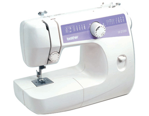 LS2125