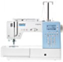 c1100 Pro