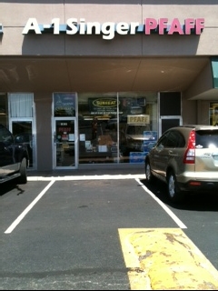 store photo1