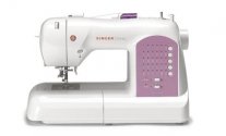 curvy 8763