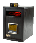 SunHeat1500 black rc