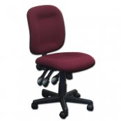 12090 chair