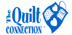 quilting connection