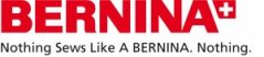 BERNINA
