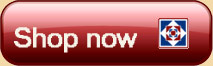 shop online at quilterswarehouse.com