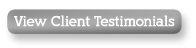 View Client Testimonials