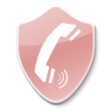 Unlimited Support for our Websites