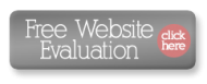 Free Website Evaluation for Quilt Stores