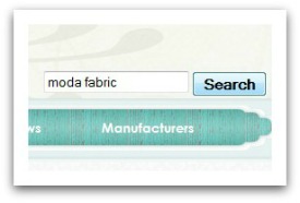 Search Bar for your website
