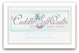 Video Players for Quilt Store Websites