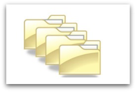 Unlimited File Upload for your website