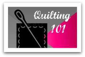 Classes feature for Quilt, Craft Store Websites