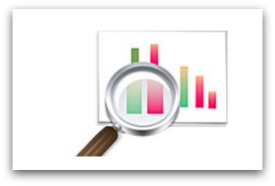 Opinion polls for your website