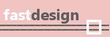 I got a fast website design.