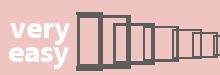 Managing my website is very easy.