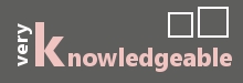 Employees are very knowledgeable.
