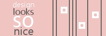 My website design looks so nice.