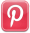 Follow Me on Pinterest