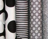 Fabrics