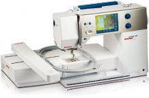 artista 640 E