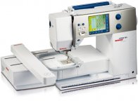 artista 630E