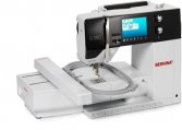 BERNINA 580 E