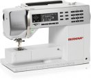 BERNINA 550 QE