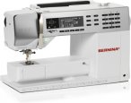 BERNINA  530