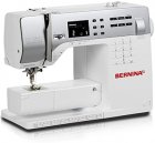 BERNINA 350
