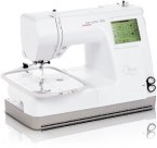 bernette 340 DECO