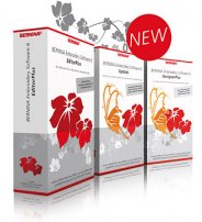 EMB Software
