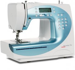 Bernina 92c Sewing Machine