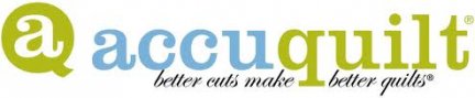 Accuquilt Logo