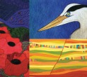 A Common Thread Winter 2012 Classes