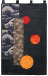 Barbara Shapel at A Common Thread