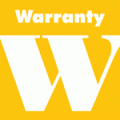 Sewing machine warranties at A Common Thread, Portland, Oregon