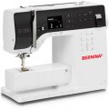 Bernina 380 at A Common Thread, Portland, Oregon