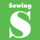 Simply Sewing