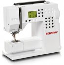 Bernina 215 sewing machine for school classrooms at A Common Thread, Portland, Oregon